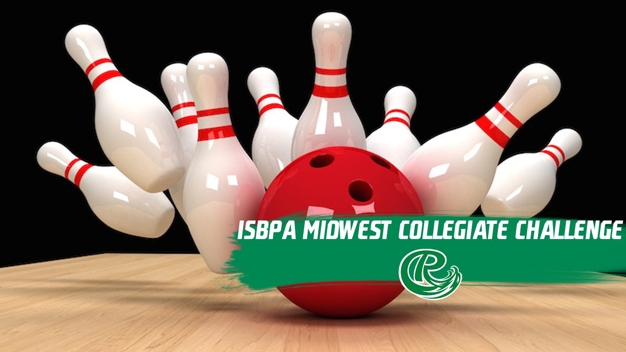 Young Bowlers Step Up At Midwest Collegiate Classic