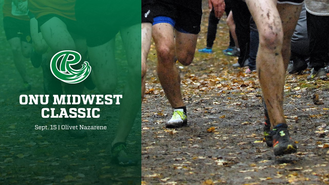 Lakers Ramp Up Season At ONU Midwest Classic