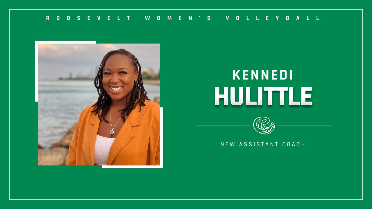 Hulittle Joins Lakers As New Assistant Coach